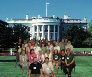 whitehouse